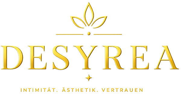 Desyrea