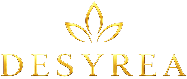 Desyrea
