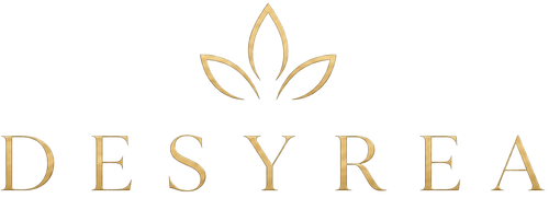 Desyrea